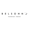 Матрасы Belsonno
